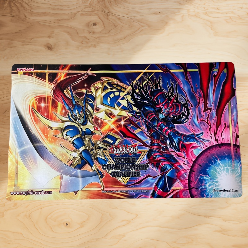 Board Game China - 600x350mm Zwart Glans Soldaat Trading Card