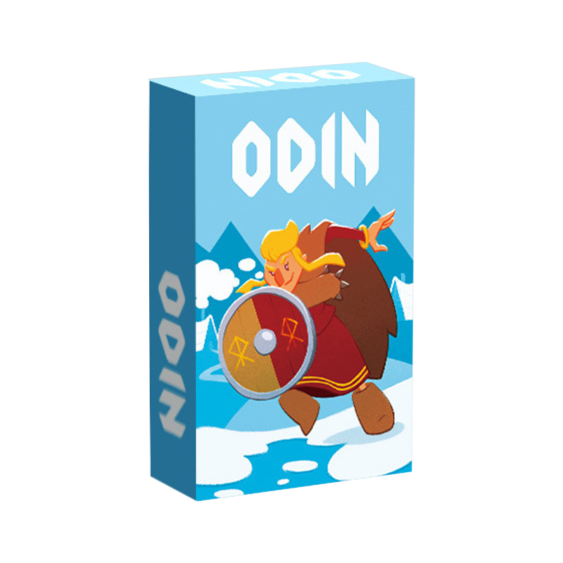 Board Game Heat - Chinees en Engels bordspel Leuk gezinsfeest