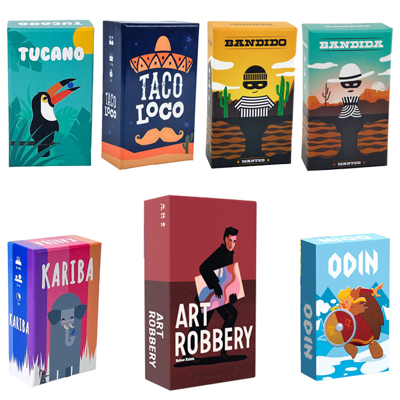 Board Game Yahtzee - HOT Bordspellen Tafelspel, Familiebijeenkomst Spel, Keuze