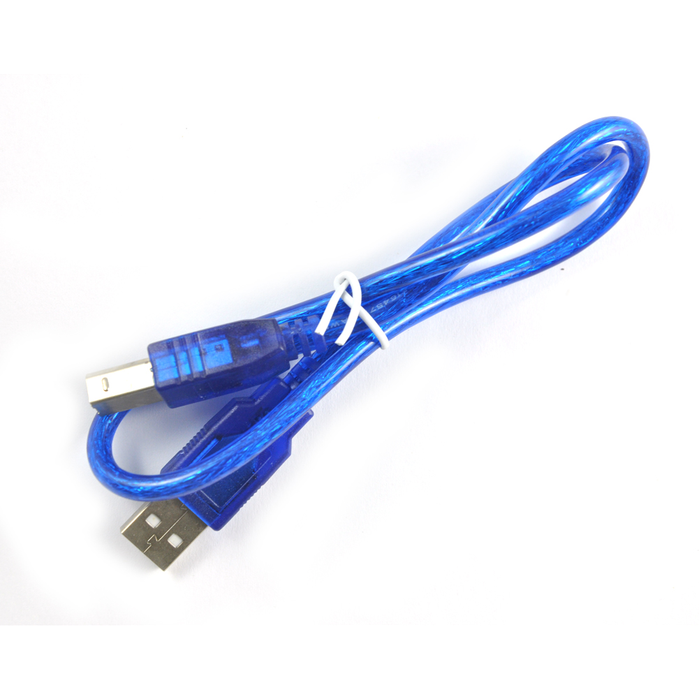 USB 2.0 vierkante poort verbin - Cooperative Card Game recensie en prijs