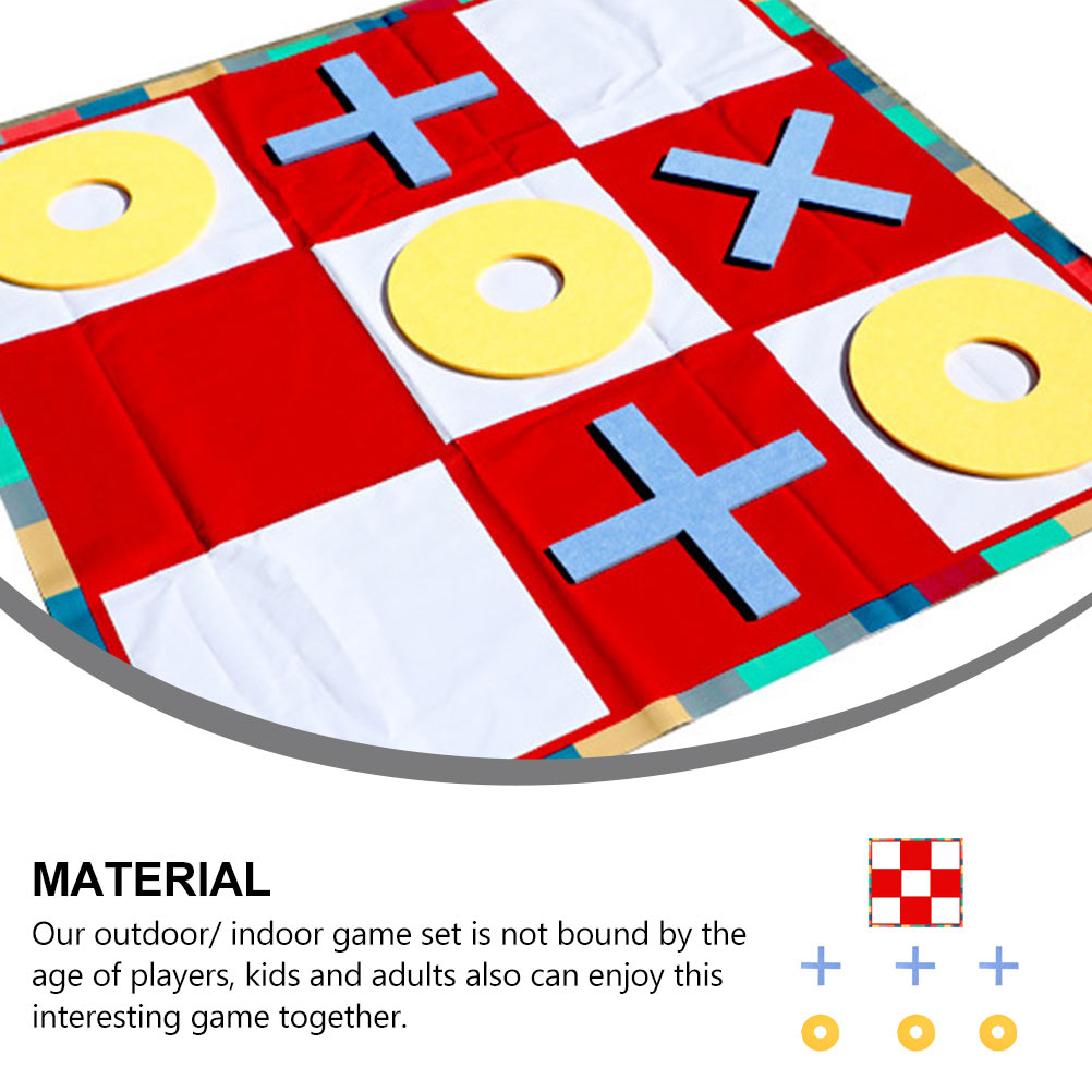 Racing Drie Schaken Buitenspel - Cooperative Card Game recensie en prijs