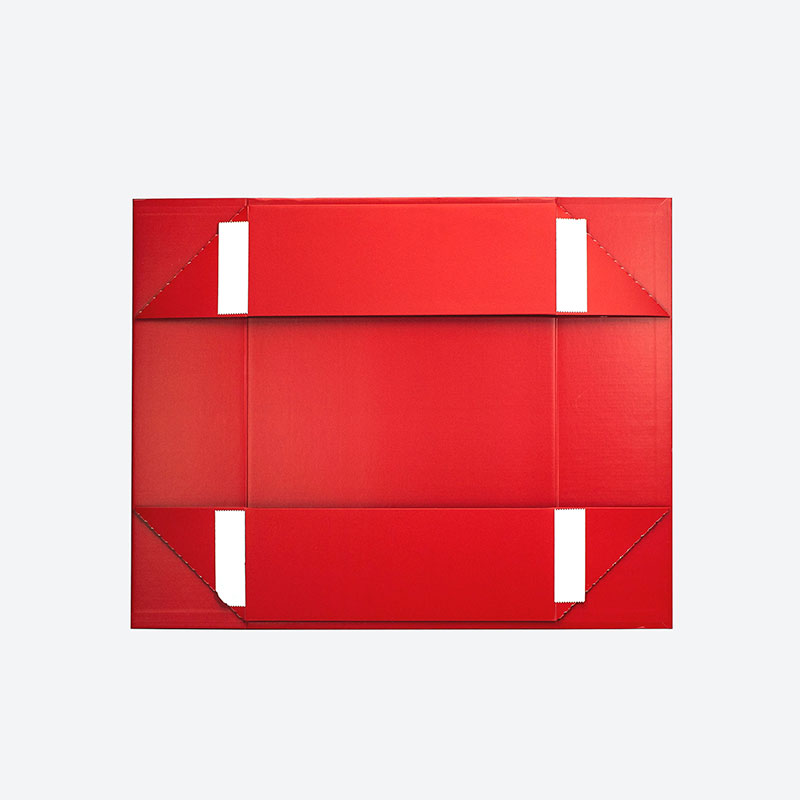 Geotobox A3 Ondiepe Magnetisch - Board Game Organization recensie en prijs