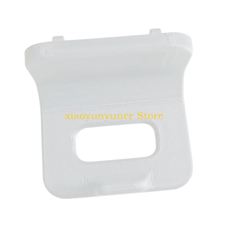 P9JB Game Controller Hanger Ho - Board Game Organization recensie en prijs
