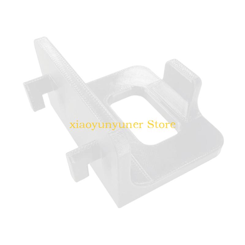 P9JB Game Controller Hanger Ho - Board Game Organization recensie en prijs