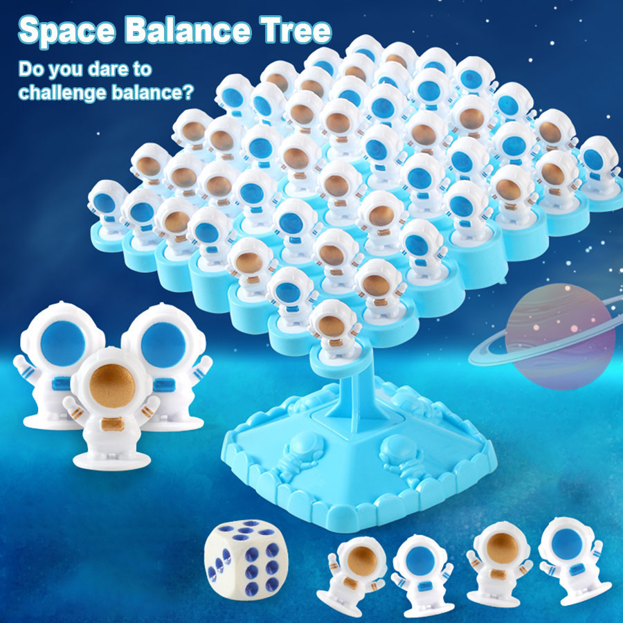 Astronauten Creatief Balancere - Board Game Saboteur recensie en prijs