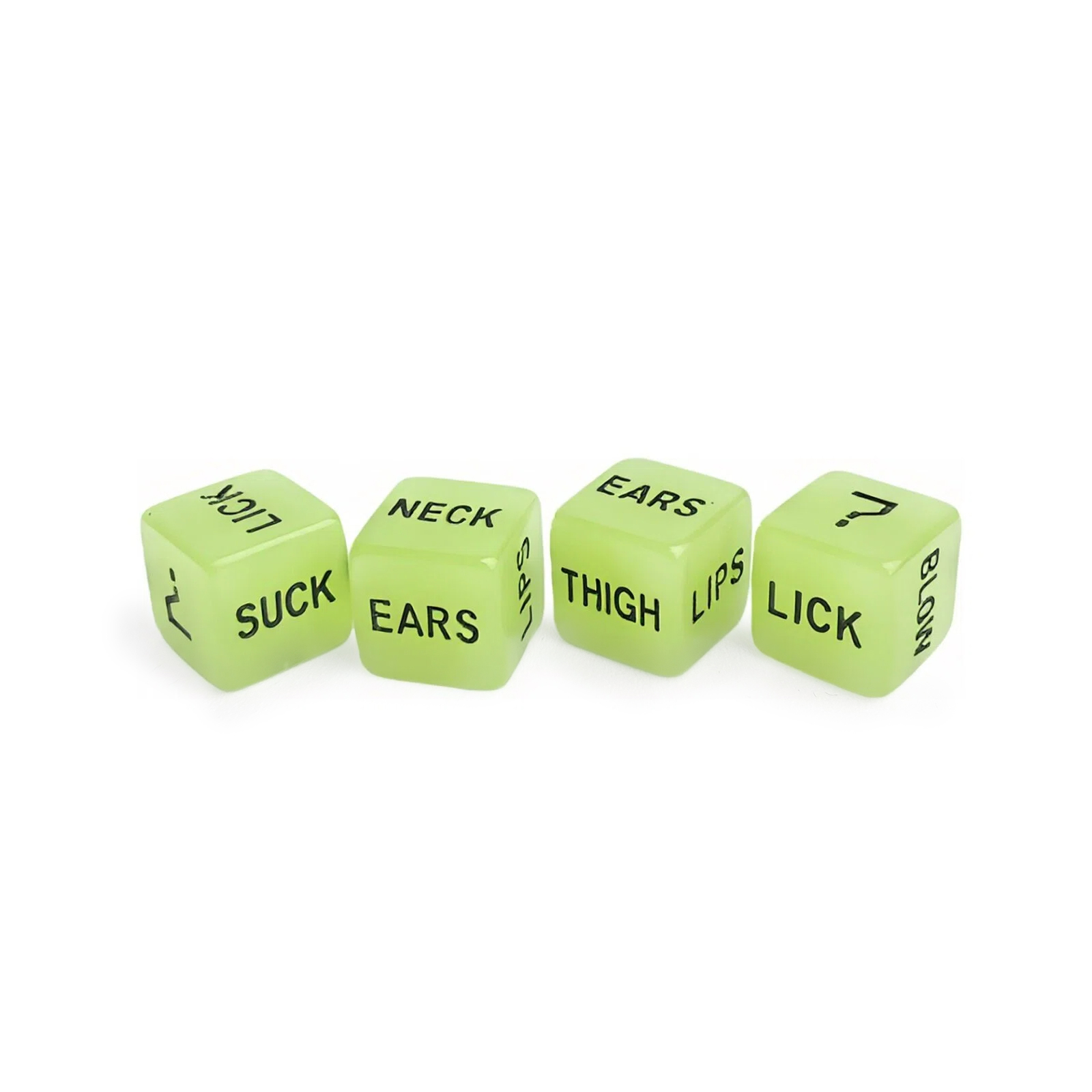Paar Liefde Dobbelstenen Sekss - Board Game Unmatched recensie en prijs