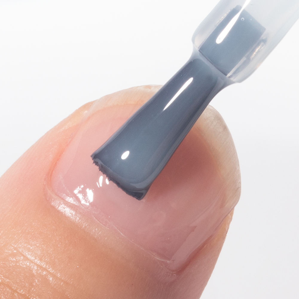 Tinovo Uno Keratine 3 Dagen Na - Cooperative Card Game recensie en prijs
