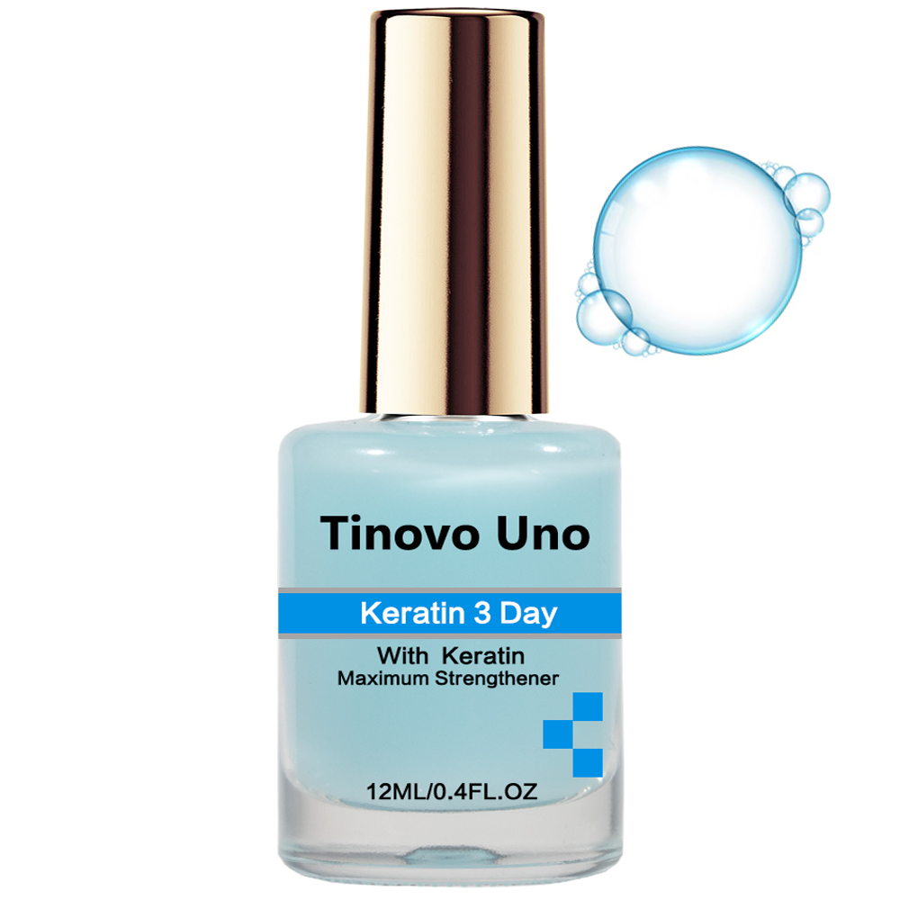 Tinovo Uno Keratine 3 Dagen Na - Cooperative Card Game recensie en prijs