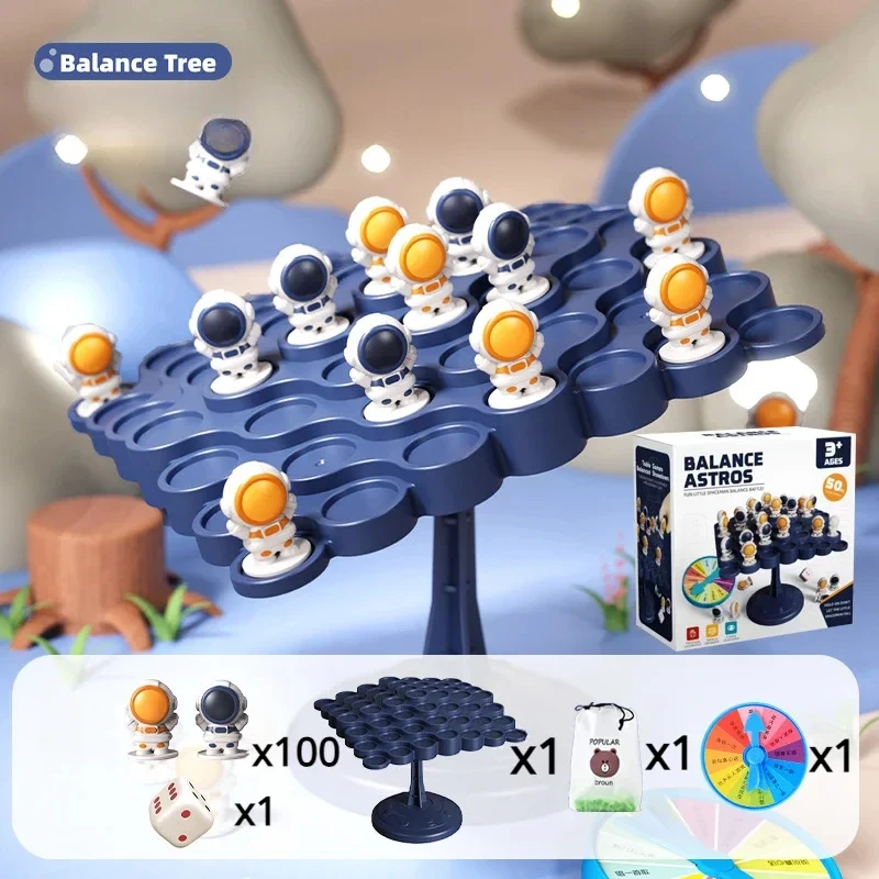 Tafelspellen voor het hele gez - Board Game Saboteur recensie en prijs