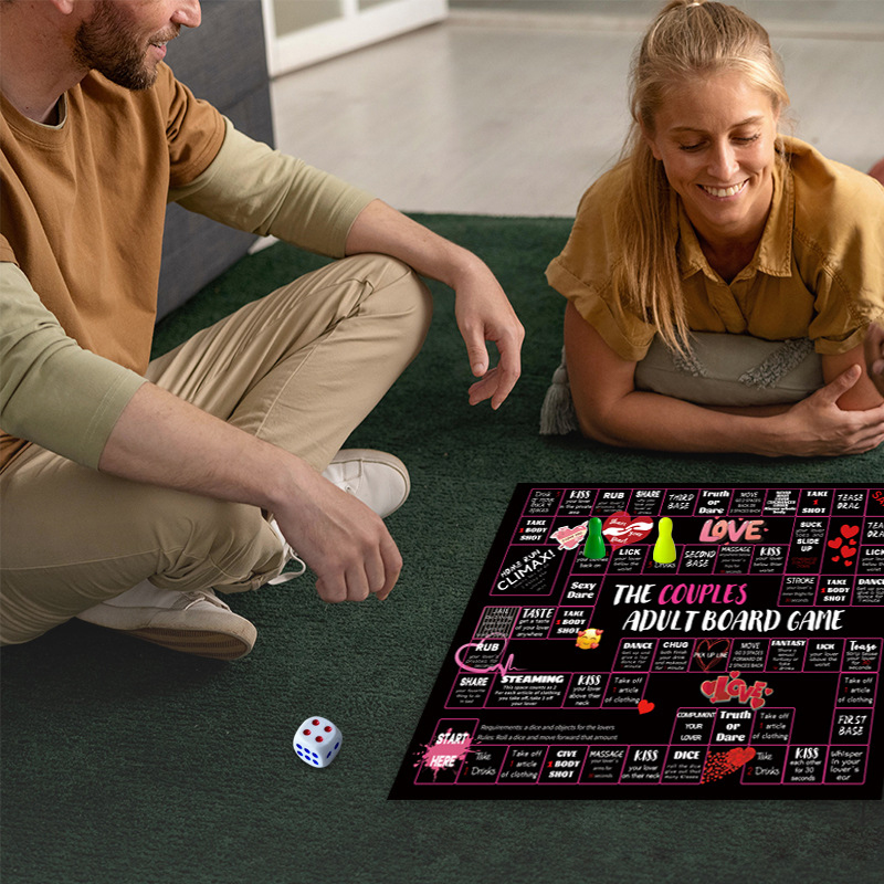 Nieuwe spellen voor koppels Ro - Board Game Unmatched recensie en prijs