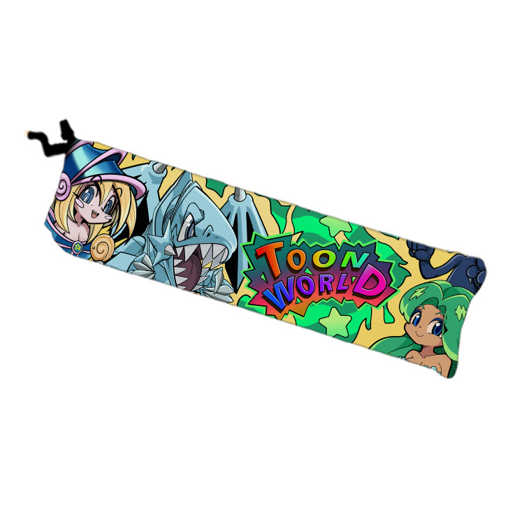 Yu-Gi-Oh! 600x350mm Toon Dark  - Board Game China recensie en prijs