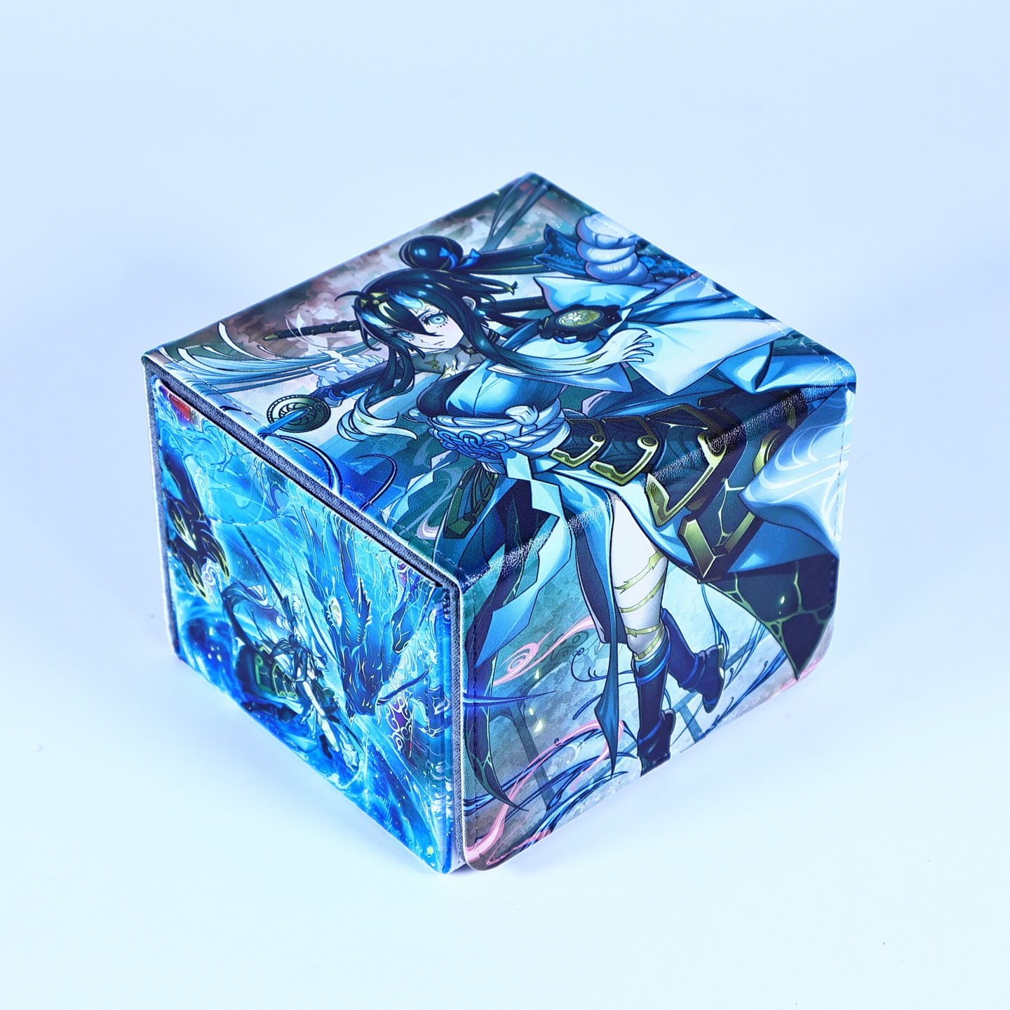 Yu-Gi-Oh! Diy Bordspel Kaarten - Board Game China recensie en prijs