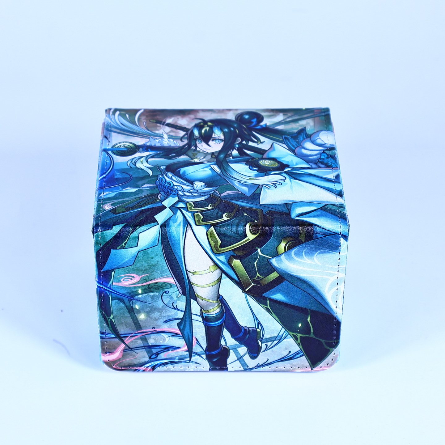 Yu-Gi-Oh! Diy Bordspel Kaarten - Board Game China recensie en prijs