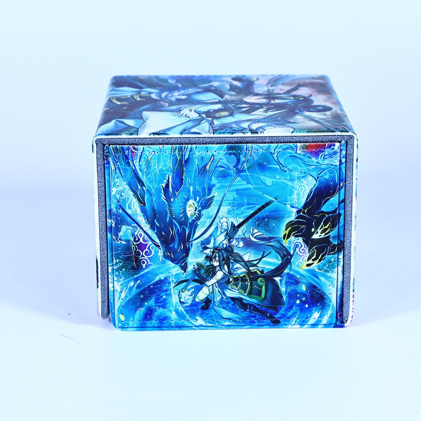 Yu-Gi-Oh! Diy Bordspel Kaarten - Board Game China recensie en prijs