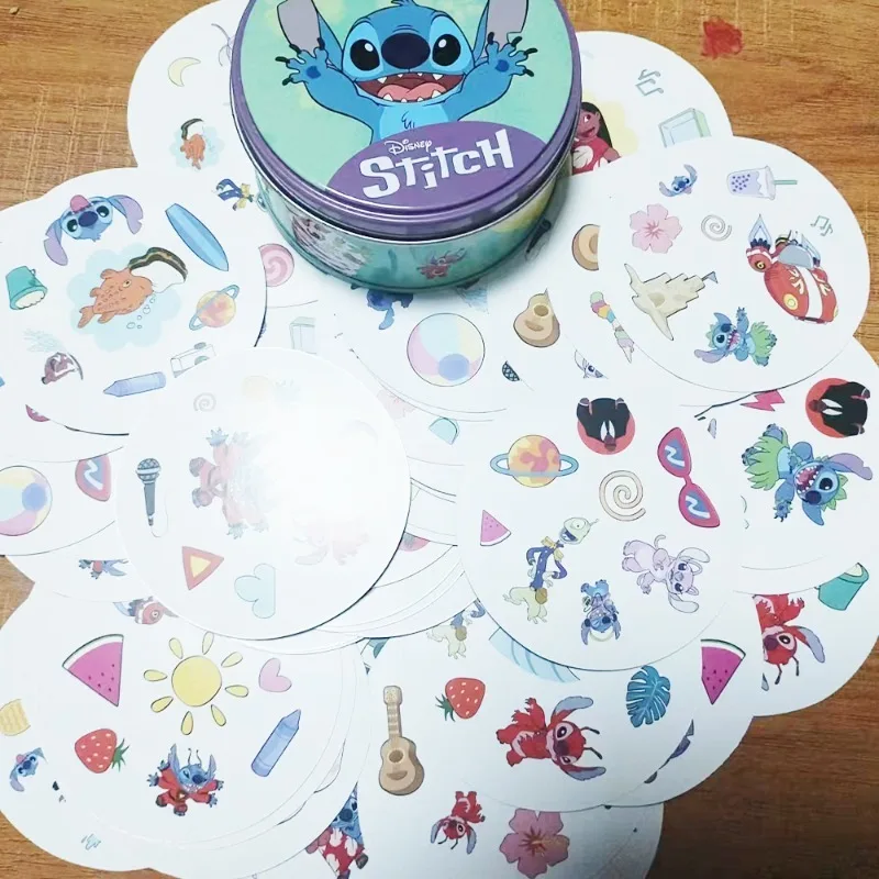 Kartonnen bordspel Frozen 2 Pr - Board Game Organization recensie en prijs