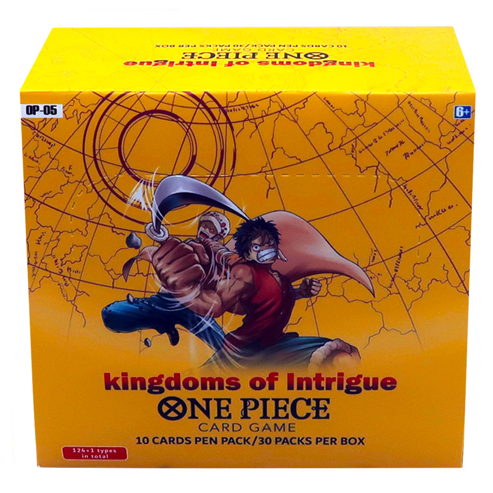 300 stuks Engelse kaartverzame - Board Game History recensie en prijs