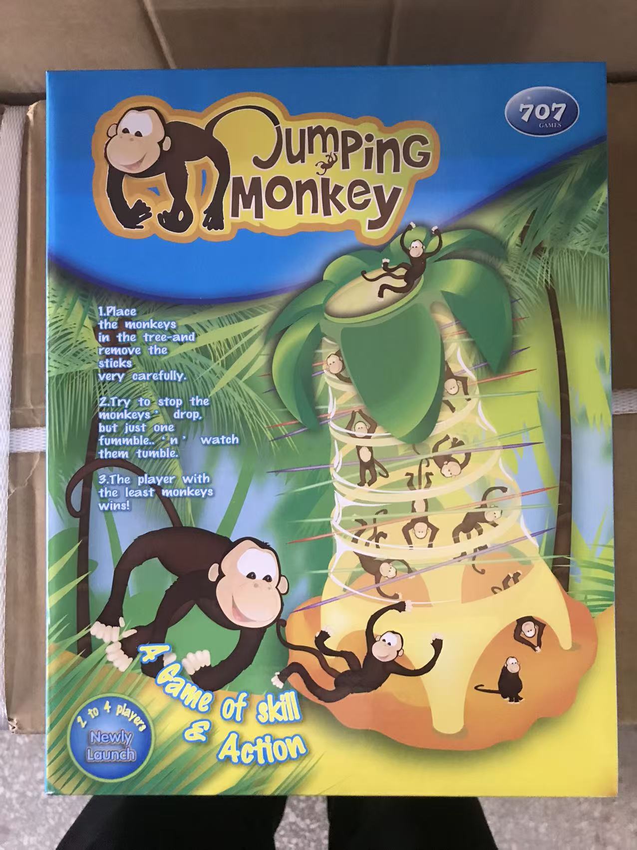 Multiplayer tafelspelletjes Aa - Board Game Arena recensie en prijs