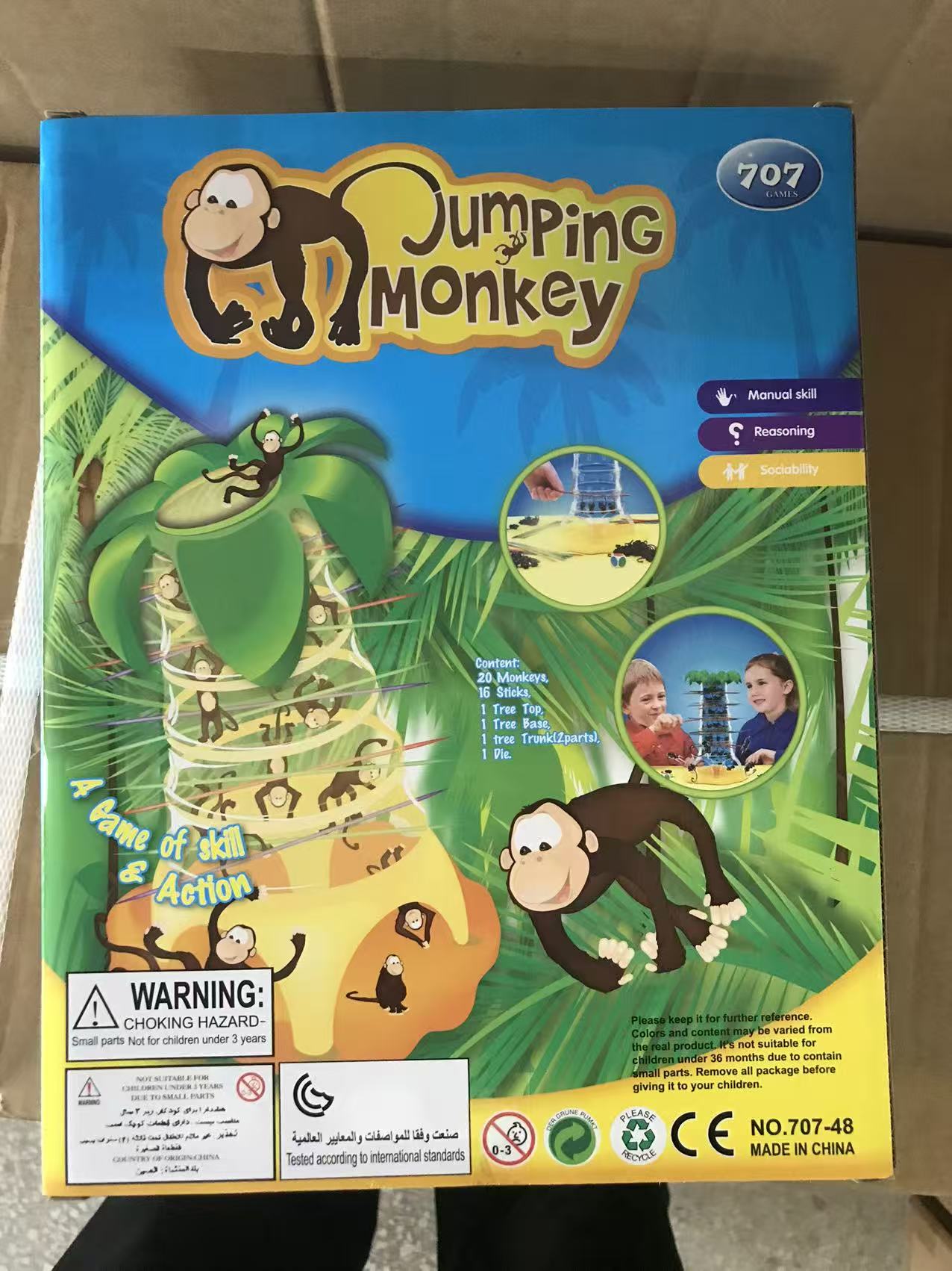 Multiplayer tafelspelletjes Aa - Board Game Arena recensie en prijs