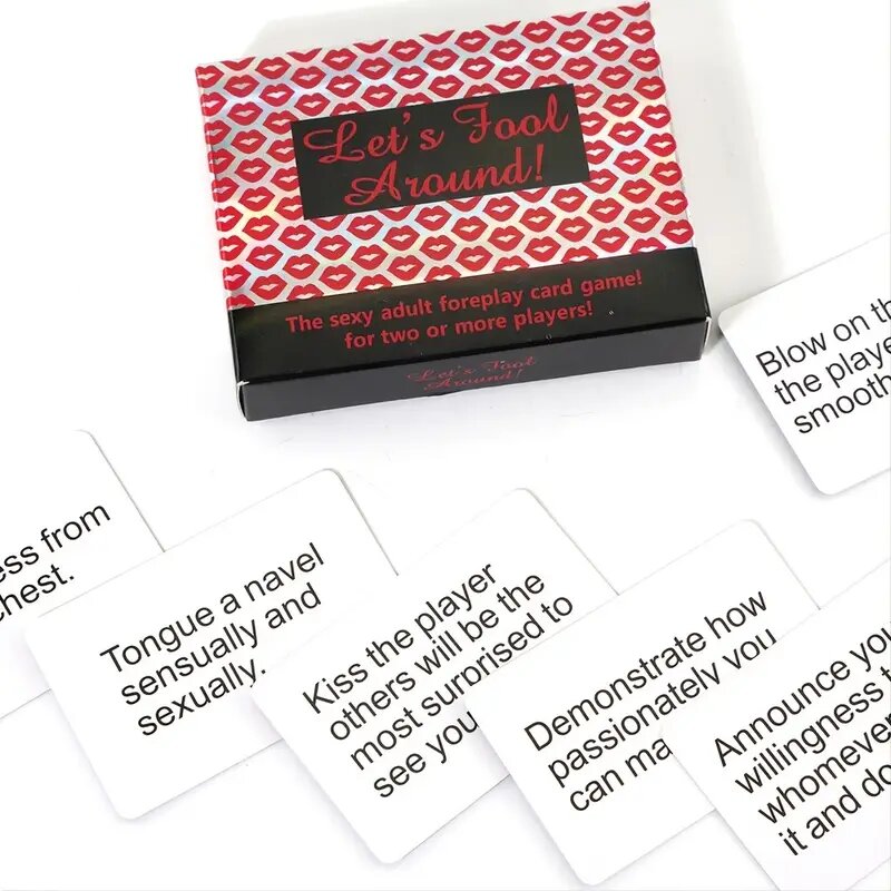 Interactief kaartspel voor vol - Board Game Unmatched recensie en prijs