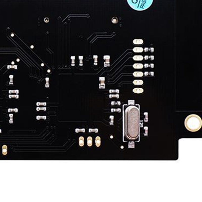 V5.15B GDEMU Optische Drive Si - Board Game History recensie en prijs