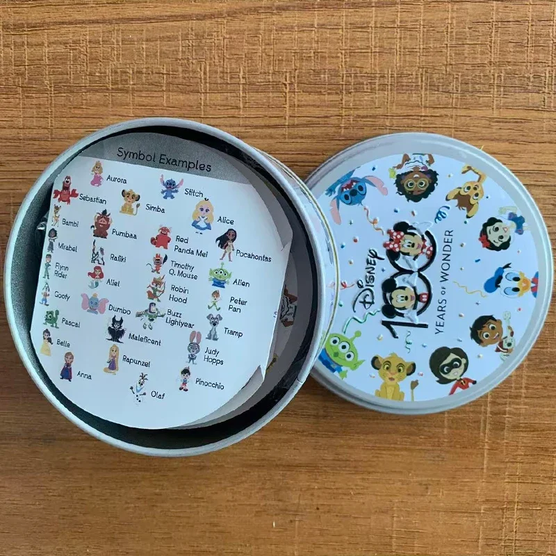 Spo It Kaartspellen Vind versc - Board Game Organization recensie en prijs