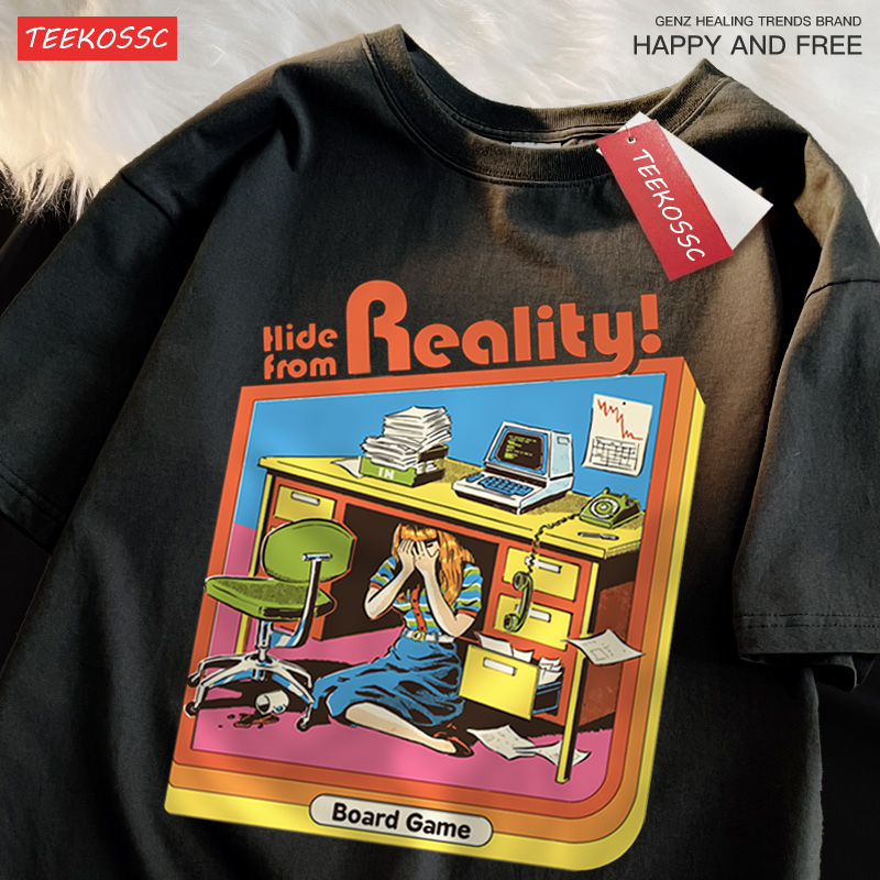 Verstoppen Voor Reality Bordsp - Board Game Unmatched recensie en prijs