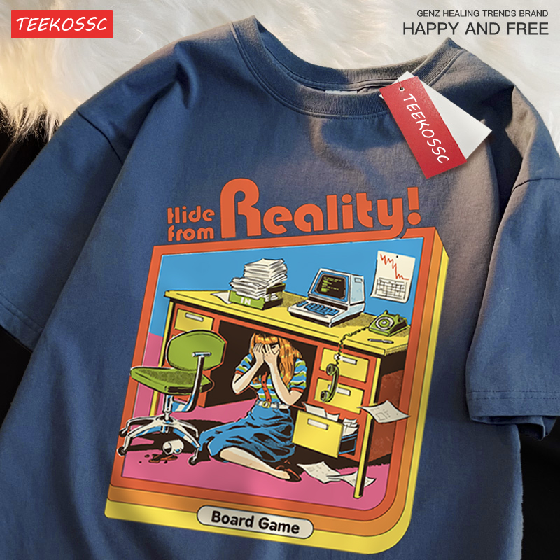Verstoppen Voor Reality Bordsp - Board Game Unmatched recensie en prijs