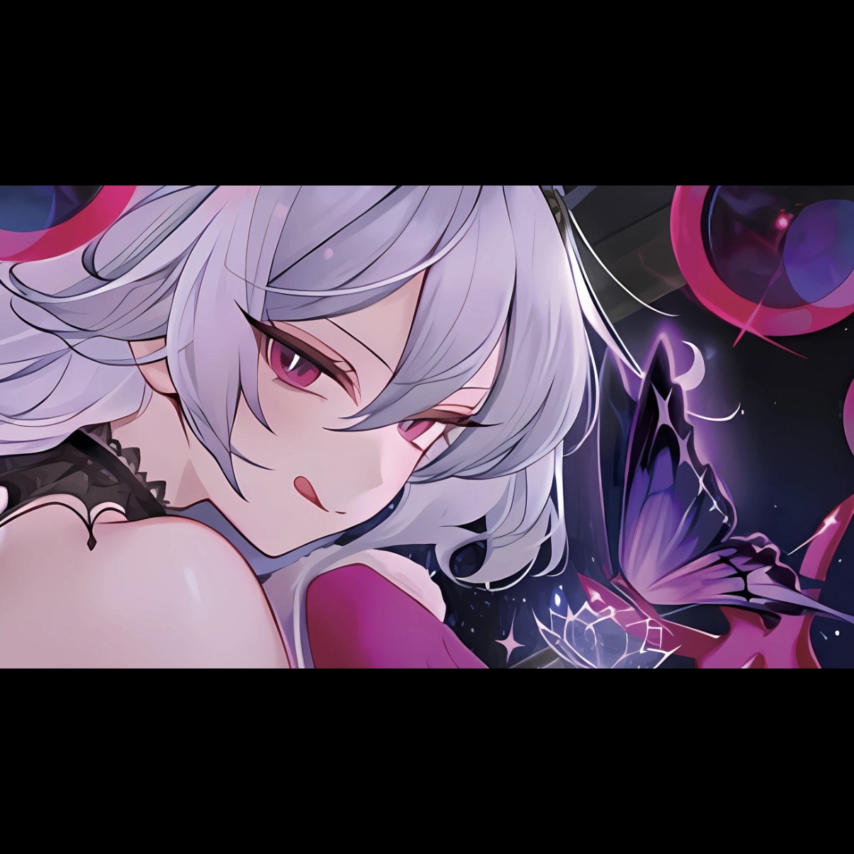 600x350mm Shadowverse Sham-Nak - Board Game China recensie en prijs