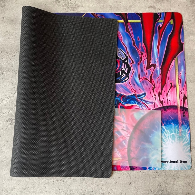 600x350mm Zwart Glans Soldaat  - Board Game China recensie en prijs