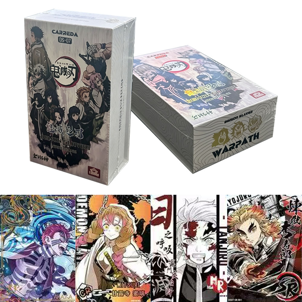 Nieuwe Aikaho Vol.7 Engelse ve - Board Game China recensie en prijs