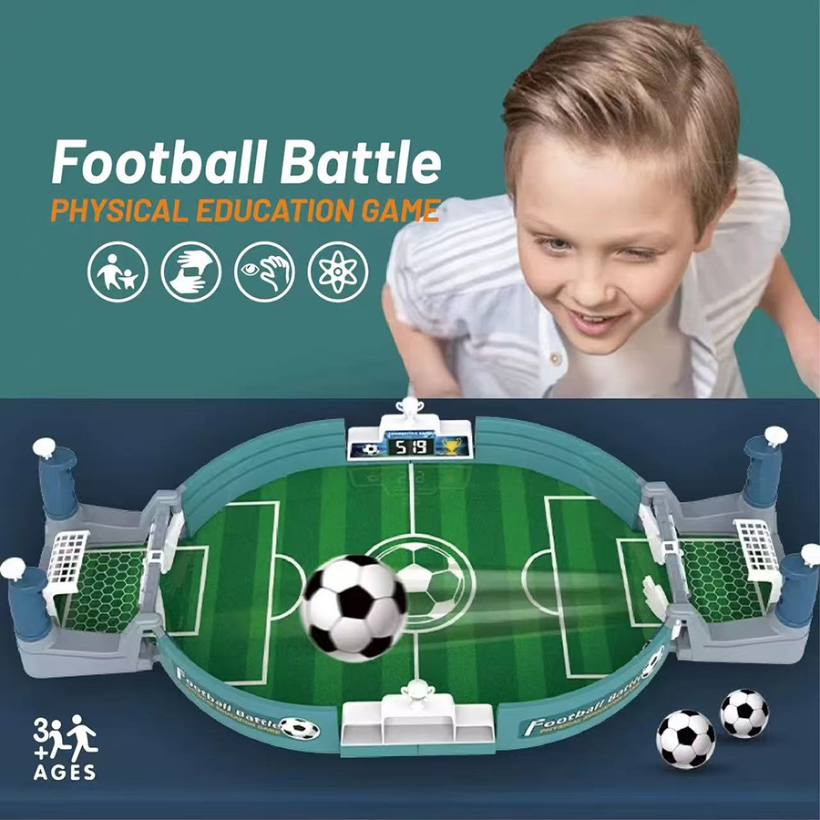 1 stks-Kinderen Tafel Bordspel - Board Game Arena recensie en prijs