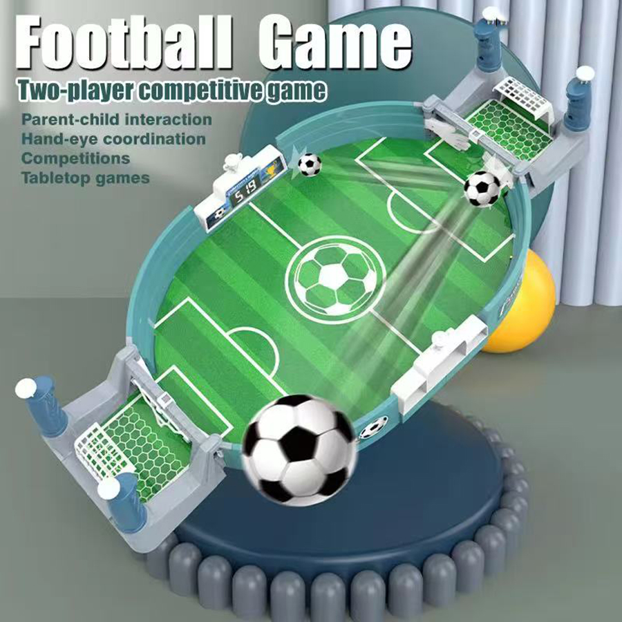1 stks-Kinderen Tafel Bordspel - Board Game Arena recensie en prijs