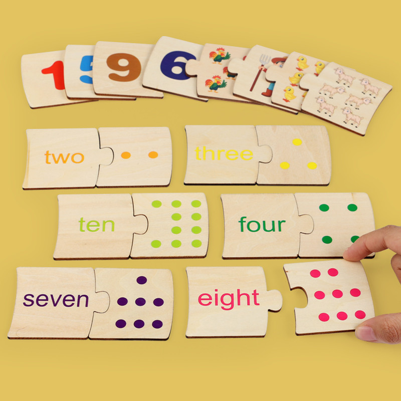 Kinderen Ijzeren Doos Nummer V - Board Game Organization recensie en prijs