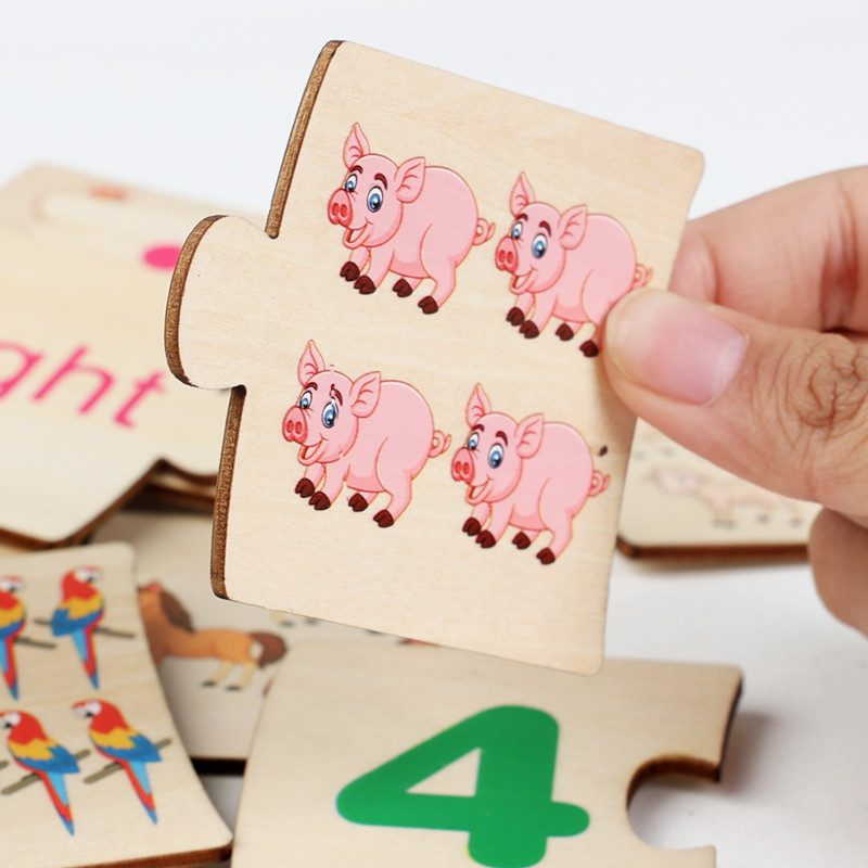 Kinderen Ijzeren Doos Nummer V - Board Game Organization recensie en prijs