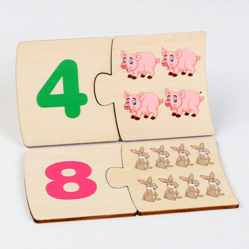 Kinderen Ijzeren Doos Nummer V - Board Game Organization recensie en prijs