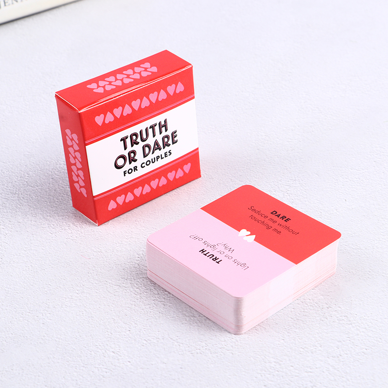 Mini Klein Formaat Waarheid Of - Board Game Unmatched recensie en prijs