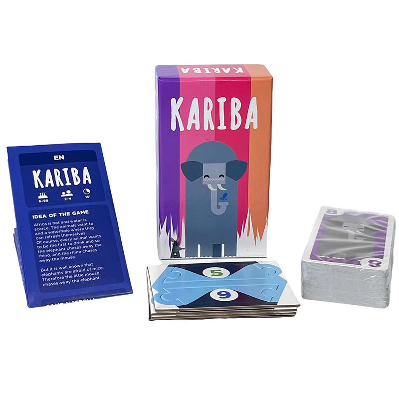 HOT Bordspellen Tafelspel, Fam - Board Game Yahtzee recensie en prijs