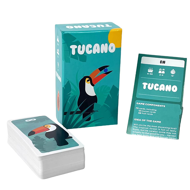 HOT Bordspellen Tafelspel, Fam - Board Game Yahtzee recensie en prijs