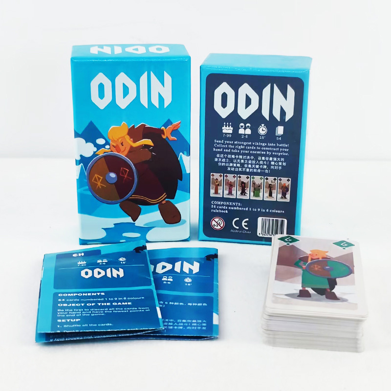 HOT Bordspellen Tafelspel, Fam - Board Game Yahtzee recensie en prijs