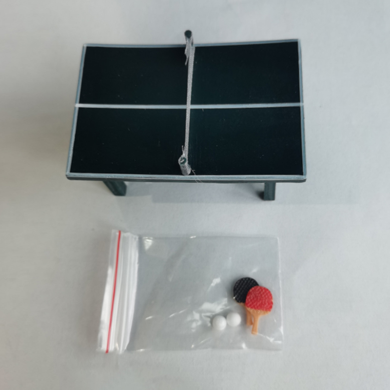 Mini-opnamemachine Feest voor  - Board Game Yahtzee recensie en prijs