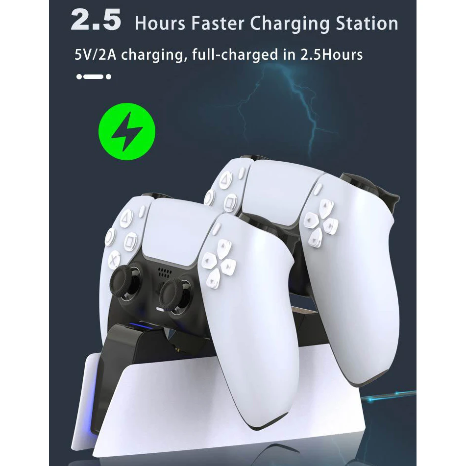 Oplader voor Sony Play Station - Board Game For 5 Players recensie en prijs