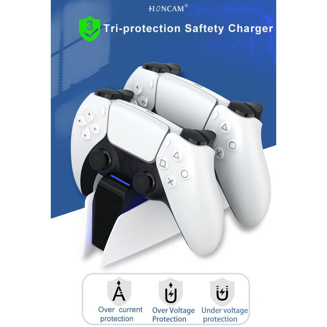 Oplader voor Sony Play Station - Board Game For 5 Players recensie en prijs