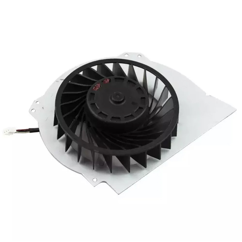 G95C12B1GA-09J14 4Pin Interne  - Board Game Heat recensie en prijs