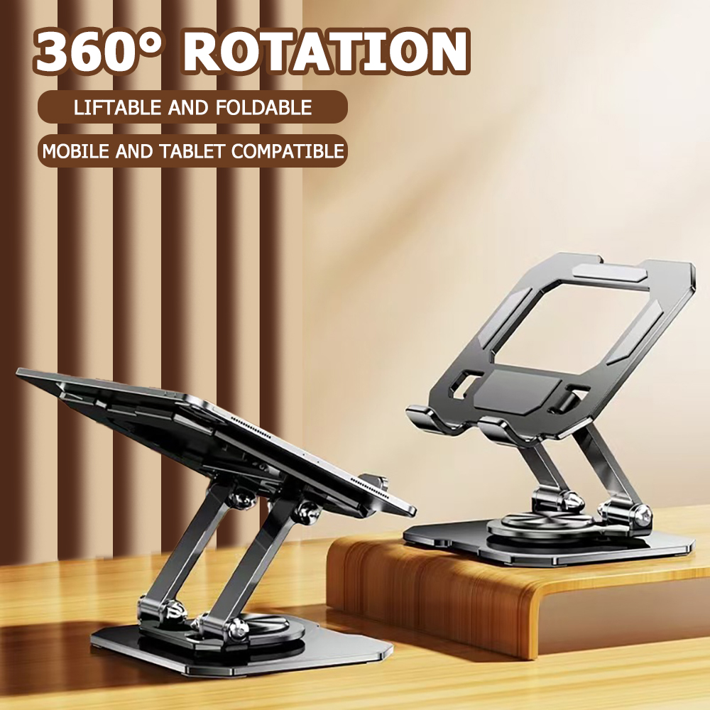 360 graden draaibare tablet- e - Board Game Heat recensie en prijs