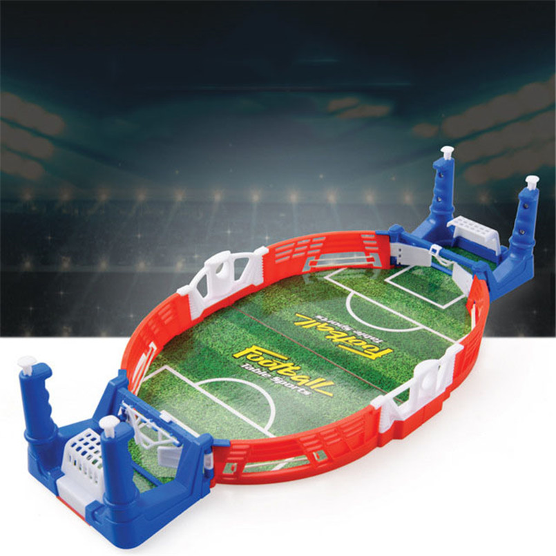 Mini Tafelblad Voetbalbord Mac - Board Game Yahtzee recensie en prijs