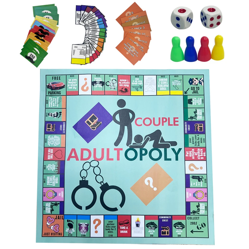 2026 Nieuw Volwassenen Koppel  - Board Game Unmatched recensie en prijs