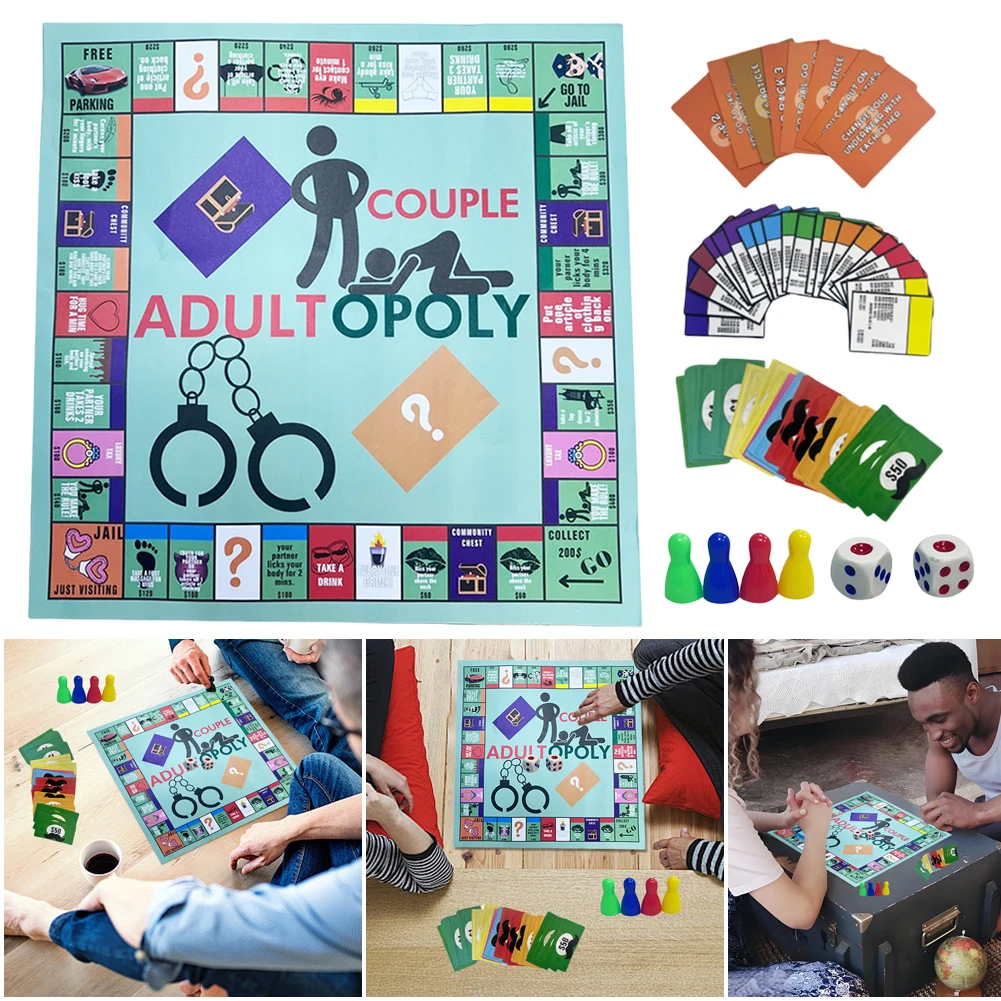 2026 Nieuw Volwassenen Koppel  - Board Game Unmatched recensie en prijs